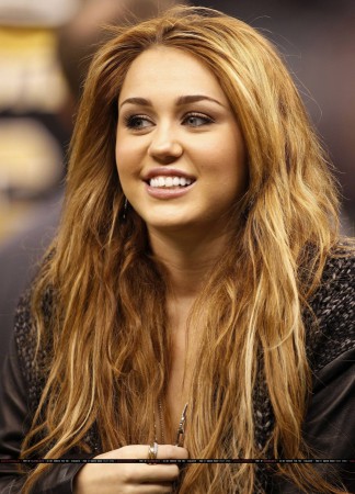 AT SAINTS GAME IN NEW ORLEANS