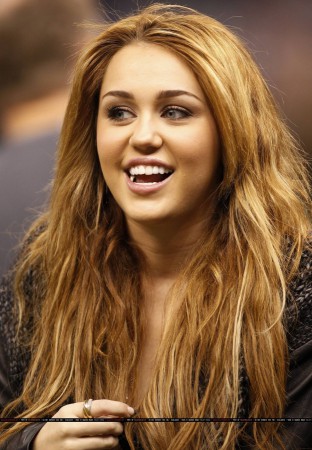 AT SAINTS GAME IN NEW ORLEANS