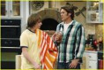 /album/hannah-montana-forever-sweet-home/normal-013-jpg/