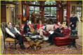 /album/hannah-montana-forever-sweet-home/normal-014-jpg/