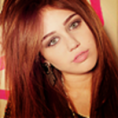 /album/icons1/a2-png/