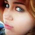 /album/icons1/a191890994-png/