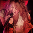 /album/icons1/a194847979-png/