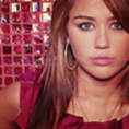 /album/icons1/a203682722-png/