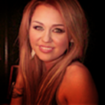 /album/icons1/a196963811-png/