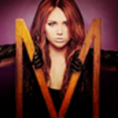/album/icons1/a193071112-png/