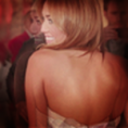 /album/icons1/a197952652-png/