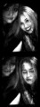 /album/fotos-pessoais/tumblrldapn1qj9u1qfsm92-jpg/